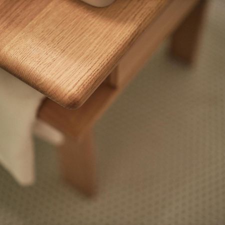 Kleiner Loewe - Stadthotel Bregenzi járás Kültér fotó