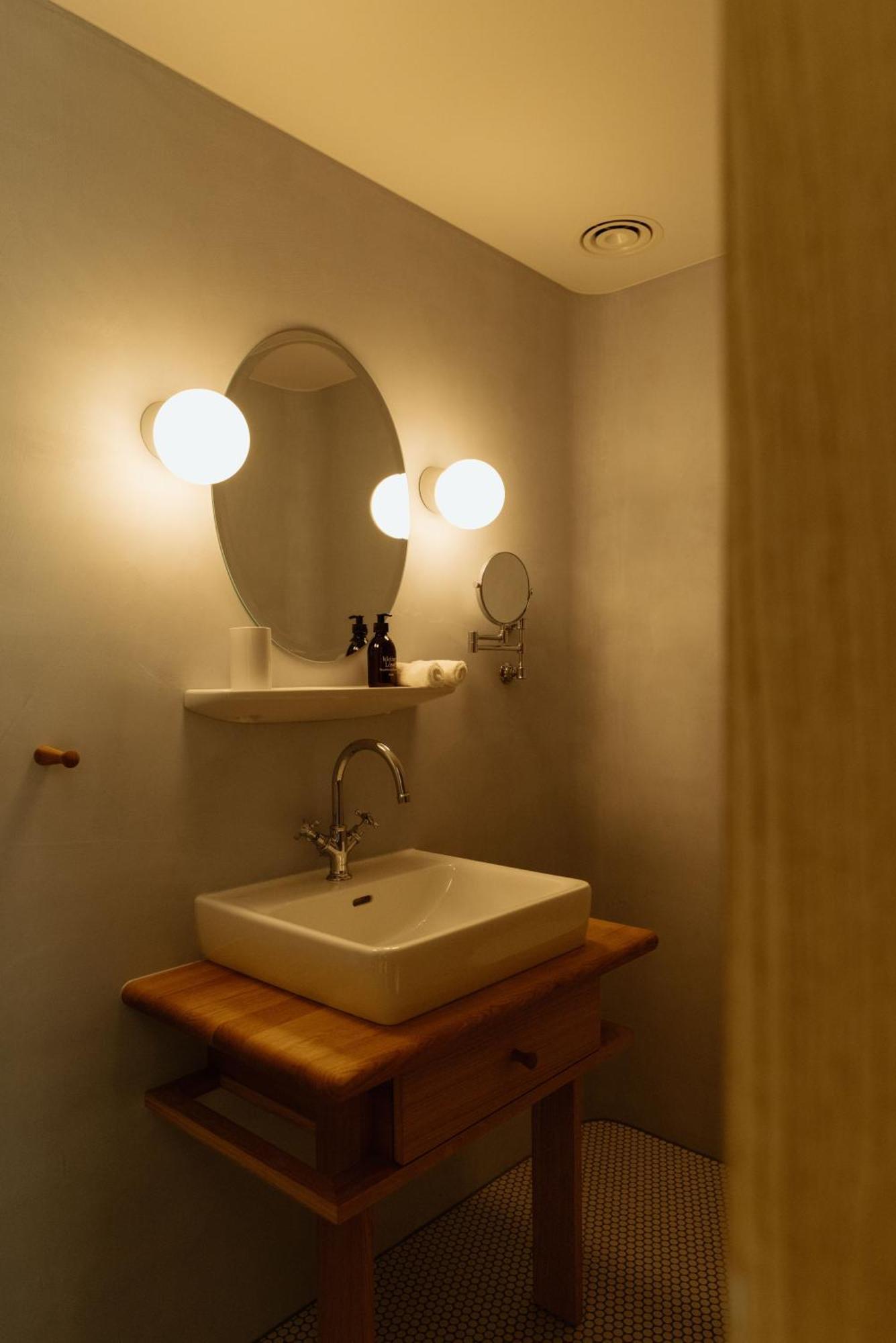 Kleiner Loewe - Stadthotel Bregenzi járás Kültér fotó