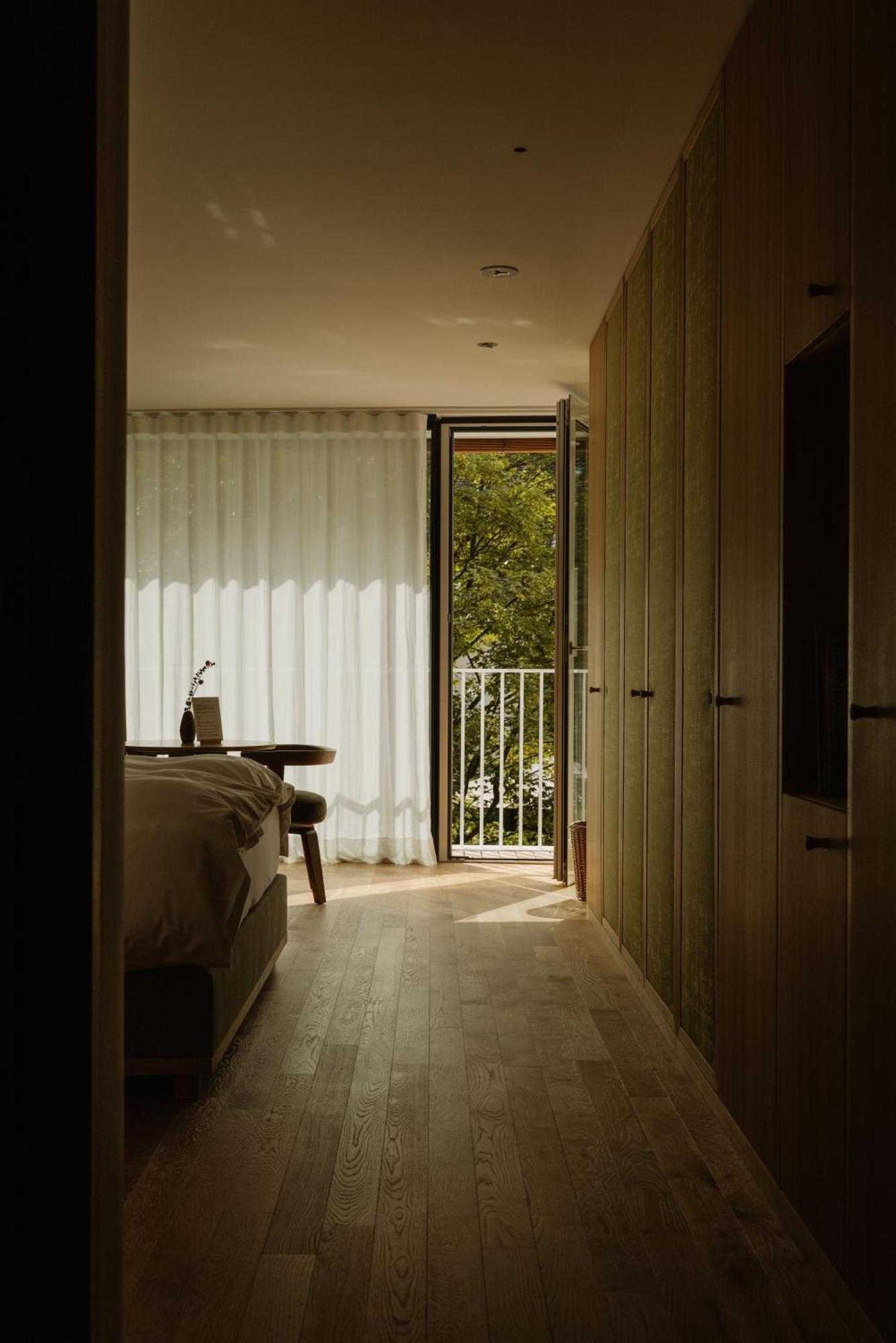 Kleiner Loewe - Stadthotel Bregenzi járás Kültér fotó