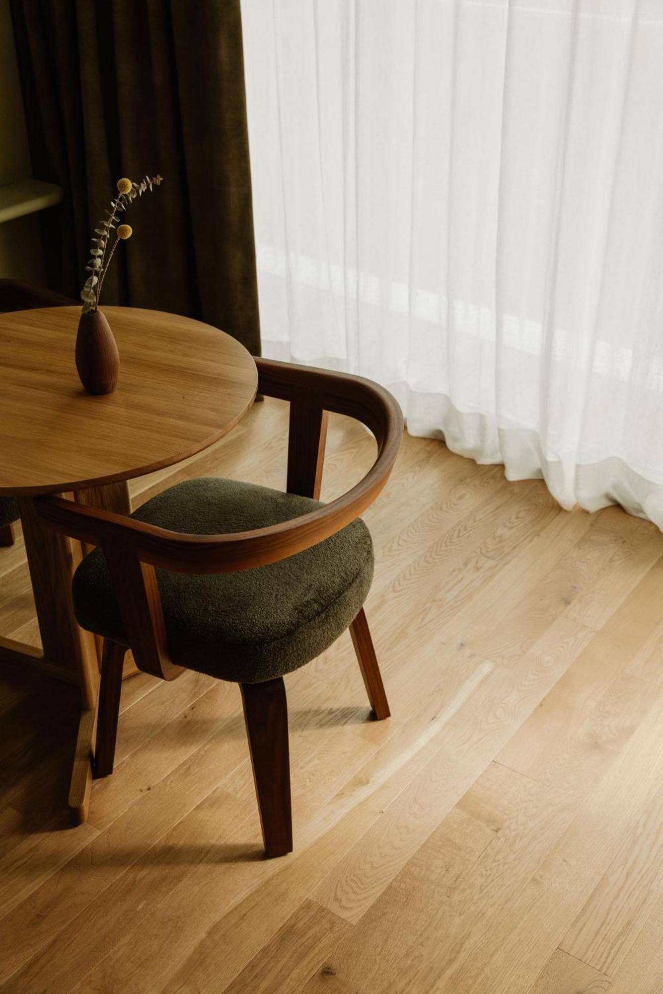 Kleiner Loewe - Stadthotel Bregenzi járás Kültér fotó