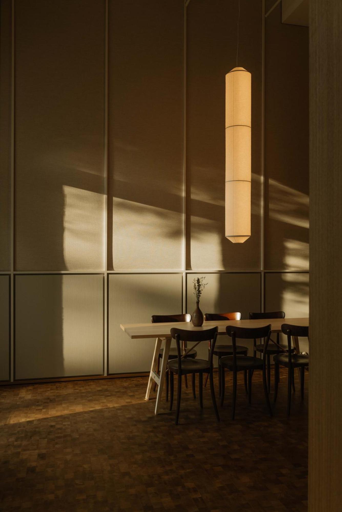 Kleiner Loewe - Stadthotel Bregenzi járás Kültér fotó