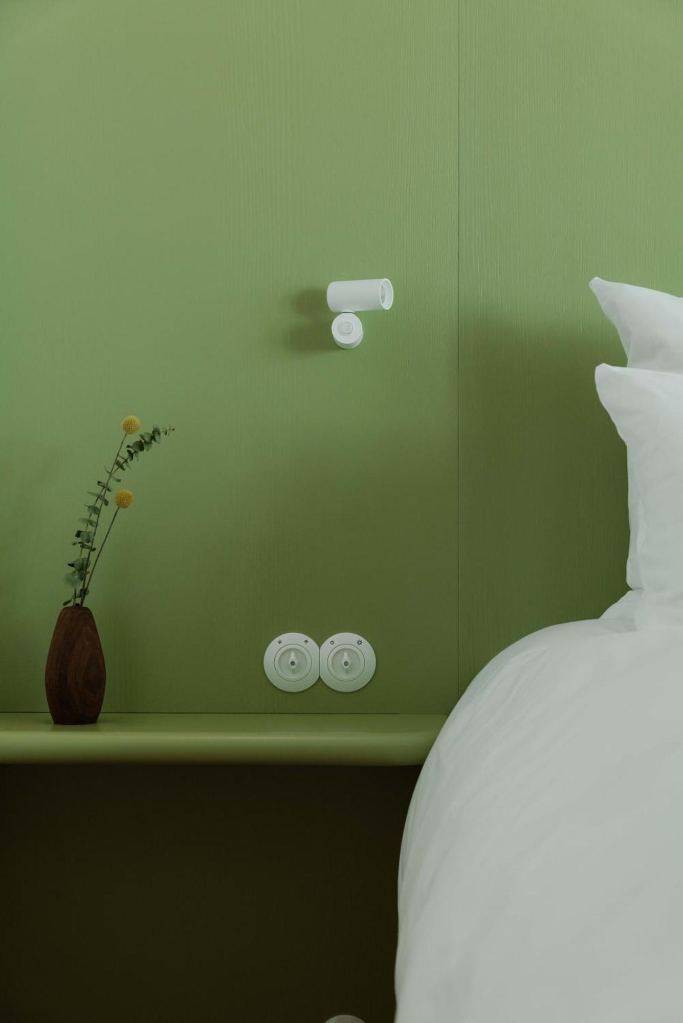Kleiner Loewe - Stadthotel Bregenzi járás Kültér fotó