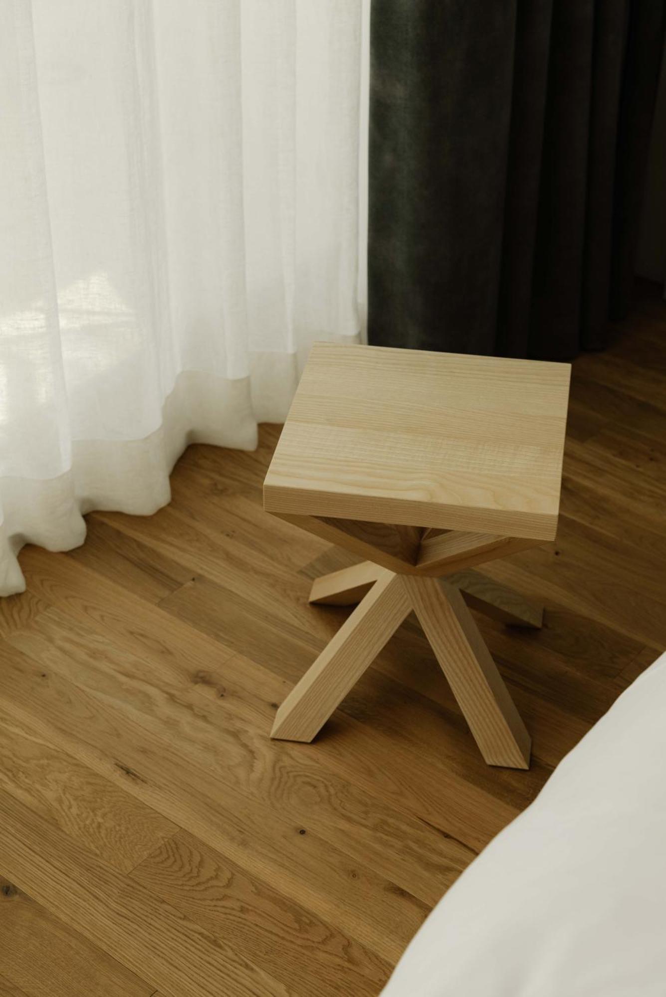 Kleiner Loewe - Stadthotel Bregenzi járás Kültér fotó