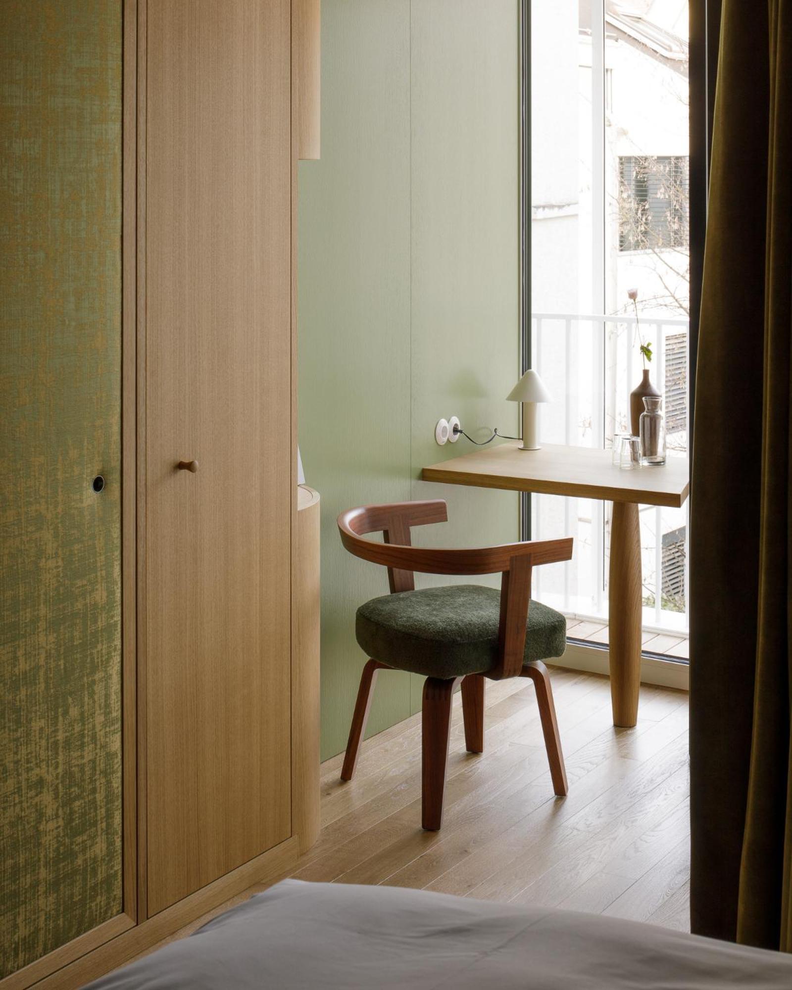 Kleiner Loewe - Stadthotel Bregenzi járás Kültér fotó